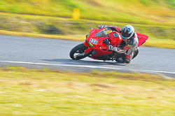 D8J  (500)_thumb.png